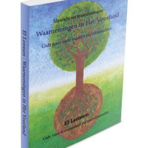 Waarnemingen in Het Voorland